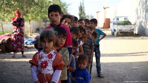S­u­r­i­y­e­­d­e­ ­İ­n­s­a­n­i­ ­Y­a­r­d­ı­m­a­ ­R­e­j­i­m­d­e­n­ ­İ­z­i­n­ ­Y­o­k­